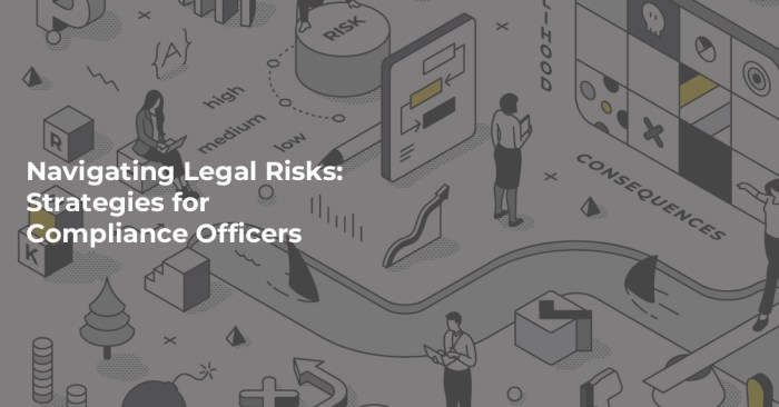 How to Change Your Legal Compliance to Avoid Penalties