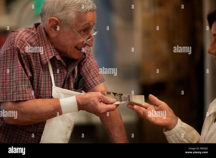 How to Change Your Product Offering to Meet Customer Needs