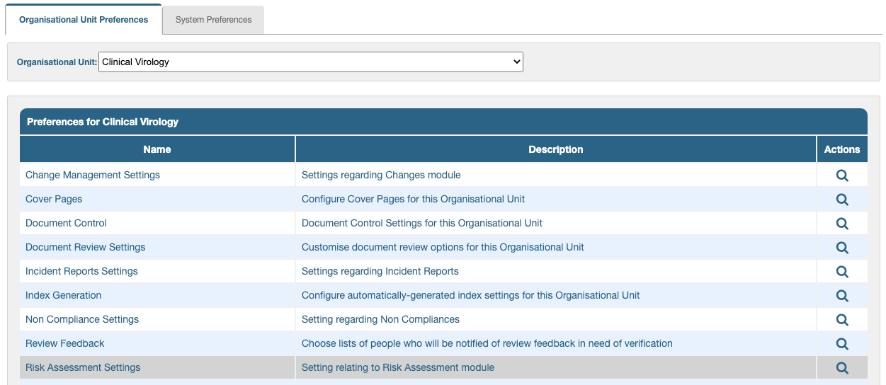 How to Change Your Risk Management to Protect Your Business