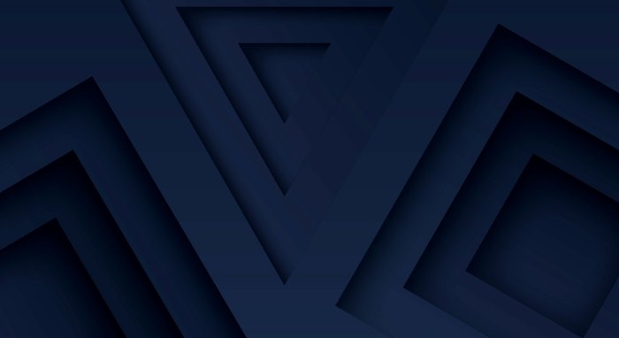 Communication visual design unit process nejla explained illustrations through use her