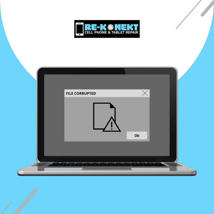 Backup windows settings setup window change tutorials select want include boxes check items if Backup windows settings setup window change tutorials select want include boxes check items if