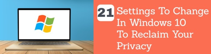 Personal information protect digital identifiable essentials pii tips general details phone Personal information protect digital identifiable essentials pii tips general details phone