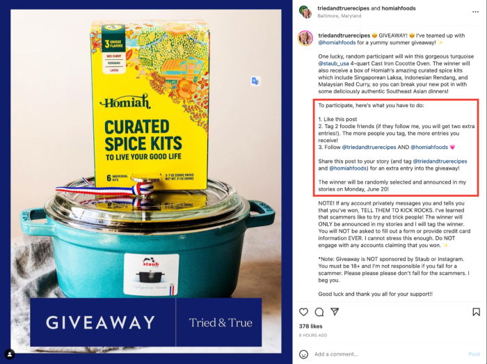 How to Change Your Influencer Marketing Skills to Collaborate with Top Creators