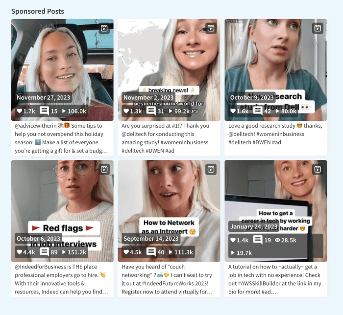 How to Change Your Influencer Marketing Skills to Collaborate with Top Creators