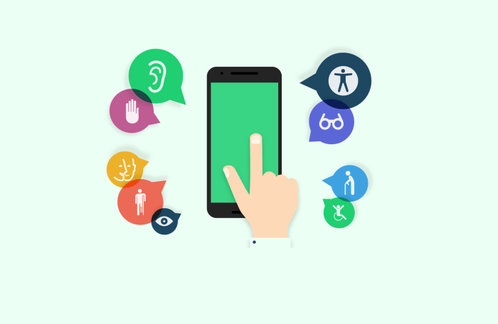 Settings accessibility hearing adjust idownloadblog Settings accessibility hearing adjust idownloadblog