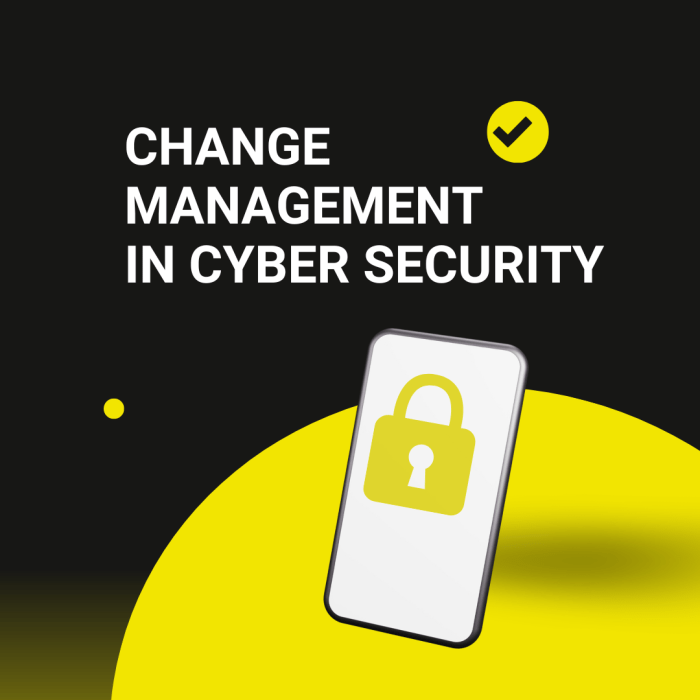 How to Change Your Cybersecurity Skills to Protect Your Data