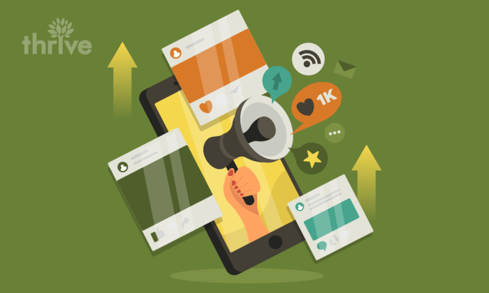 How to Change Your Digital Marketing Skills to Drive Online Growth