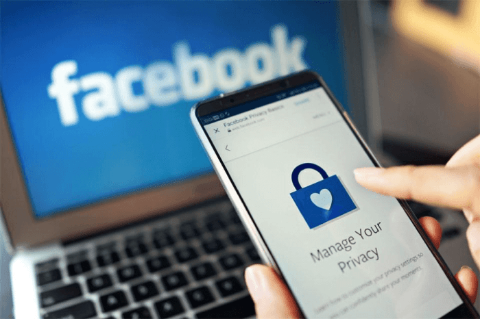 How to Change Your Privacy Settings to Protect Your Personal Data