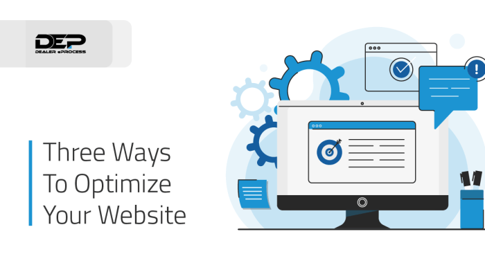 Seo optimizing google do site search Seo optimizing google do site search