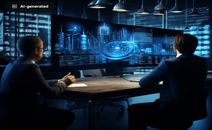 How to Change Your Cybersecurity Skills to Protect Your Data