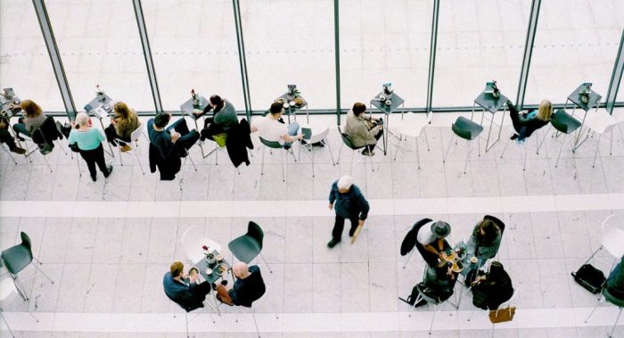 How to Change Your Social Media Management Skills to Build a Strong Community