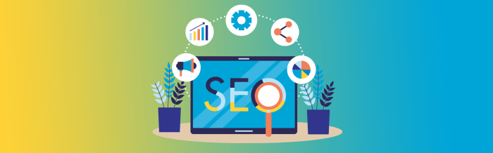 How to Change Your SEO Skills to Optimize Your Website