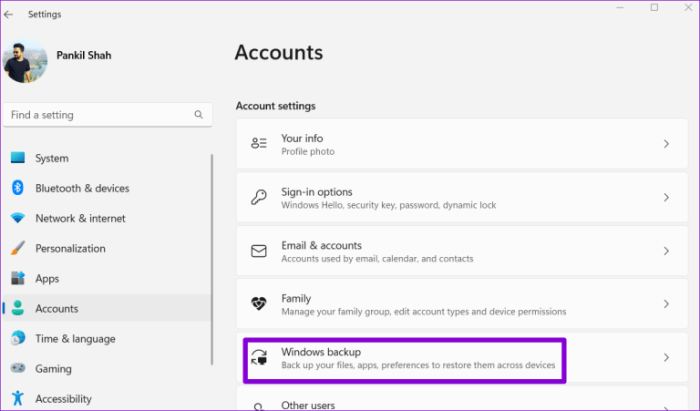 How to Change Your Date and Time Settings to Stay in Sync
