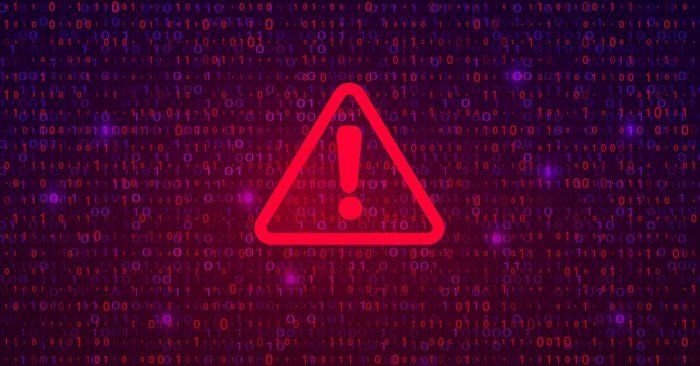 How to Change Your Security Settings to Prevent Hacking