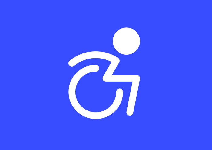 How to Change Your Accessibility Settings to Improve Usability