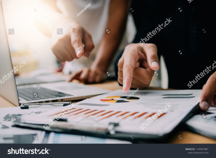 How to Change Your Business Skills to Achieve Success