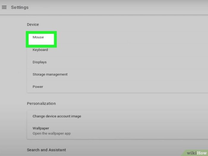 Pointer mouse speed change windows sensitivity password accurately re work when make Pointer mouse speed change windows sensitivity password accurately re work when make