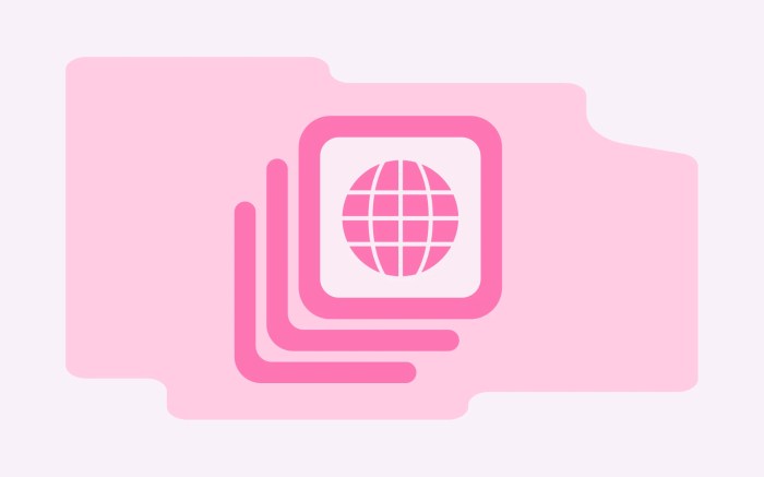 How to Change Your Language Settings to Use Your Preferred Language