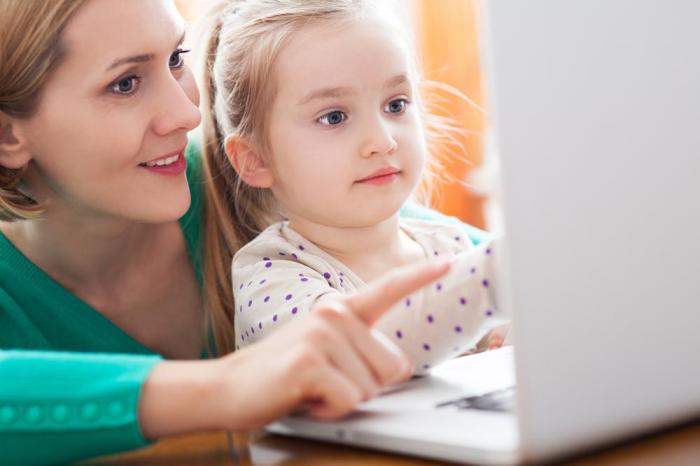 How to Change Your Parental Control Settings to Protect Your Children