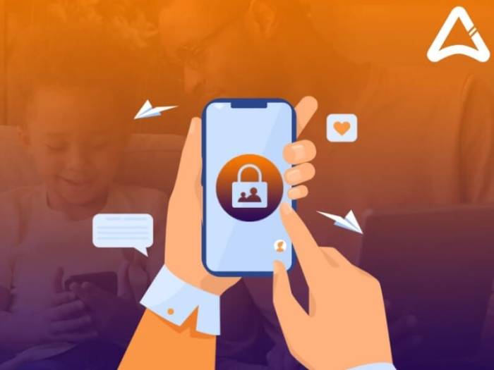 How to Change Your Parental Control Settings to Protect Your Children