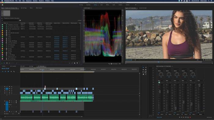 How to Change Your Video Editing Settings to Create Compelling Videos