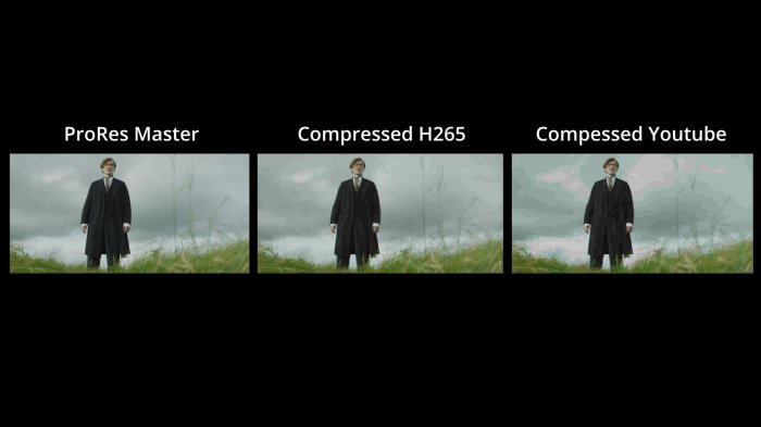 How to Change Your Video Settings to Record High-Definition Videos