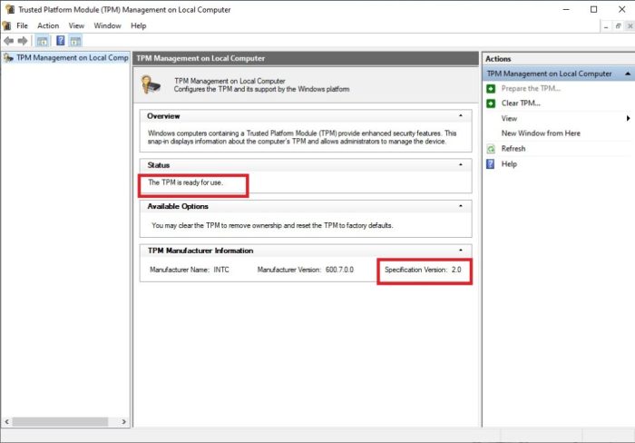 Encryption turn new4trick Encryption turn new4trick