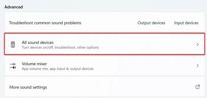 How to Change Your Microphone Settings to Improve Audio Quality