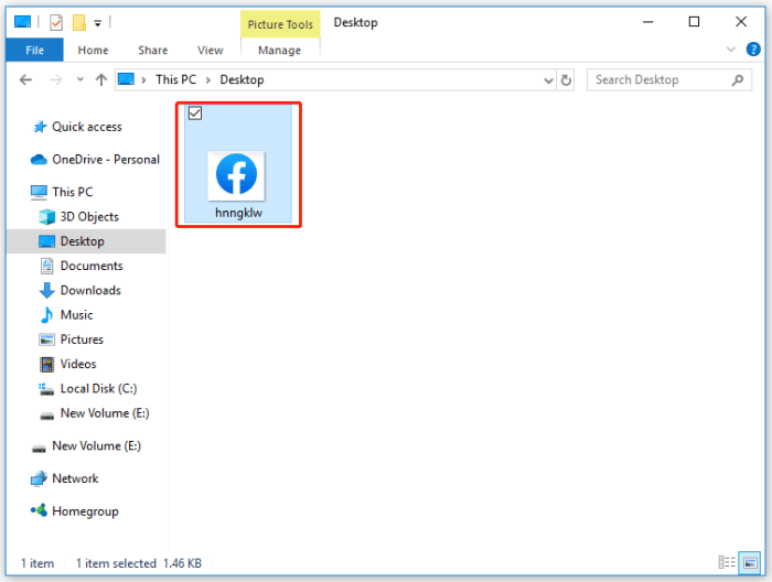 Associations associazioni modificare comeaprire Associations associazioni modificare comeaprire