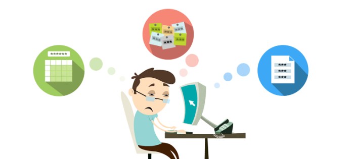 How to Change Your Password Manager Settings to Store Your Passwords Safely