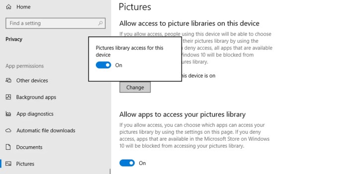 Permissions app android central androidcentral them use they what