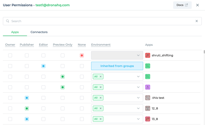 Permissions permission settings wccftech