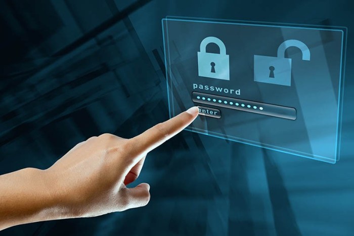 Msps managed client passwords password managing extra care should why take manageengine management spreadsheets manager providers service risk credibility trustworthiness Msps managed client passwords password managing extra care should why take manageengine management spreadsheets manager providers service risk credibility trustworthiness