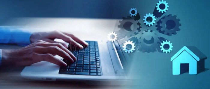 How to Change Your Smart Home Settings to Control Your Devices